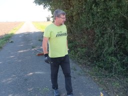 Platzpflege-2023